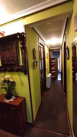 Imagen 23 Inmueble 299949 - Piso en venta en Zaldibar / En las afueras entre Ermua y Eibar