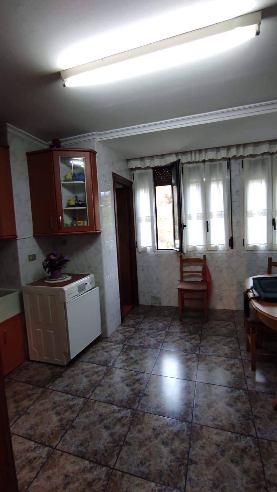 Imagen 15 Piso en venta en Ermua / En las afueras entre Ermua y Eibar