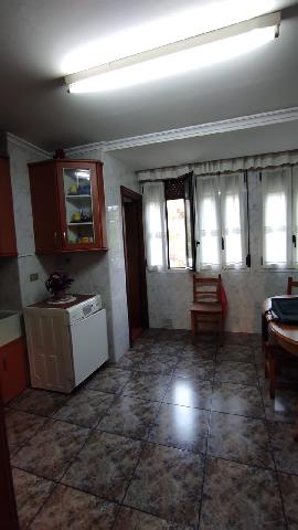 Imagen 15 Inmueble 299949 - Piso en venta en Ermua / En las afueras entre Ermua y Eibar