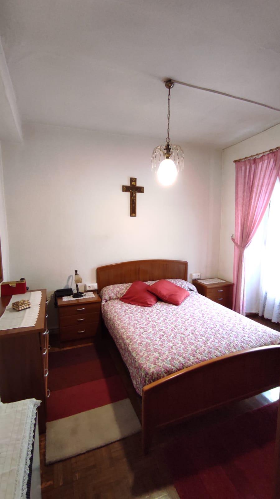 Imagen 17 Piso en venta en Zaldibar / En las afueras entre Ermua y Eibar