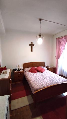 Imagen 17 Inmueble 299949 - Piso en venta en Ermua / En las afueras entre Ermua y Eibar