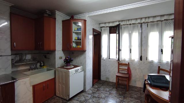 Imagen 1 Inmueble 299949 - Piso en venta en Ermua / En las afueras entre Ermua y Eibar