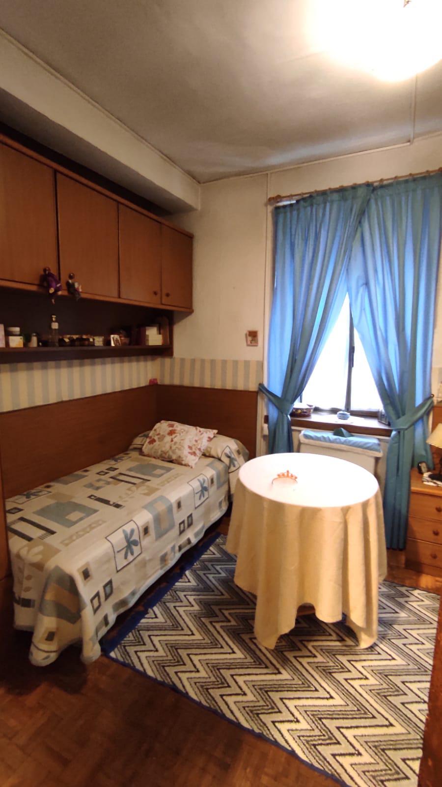 Imagen 18 Piso en venta en Zaldibar / En las afueras entre Ermua y Eibar