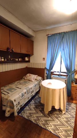 Imagen 18 Inmueble 299949 - Piso en venta en Ermua / En las afueras entre Ermua y Eibar