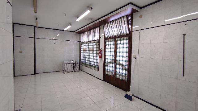 Imagen 10 Inmueble 299996 - Local Comercial en venta en Zaldibar / Zona llana y accesible.