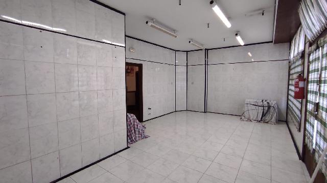 Imagen 11 Inmueble 299996 - Local Comercial en venta en Zaldibar / Zona llana y accesible.