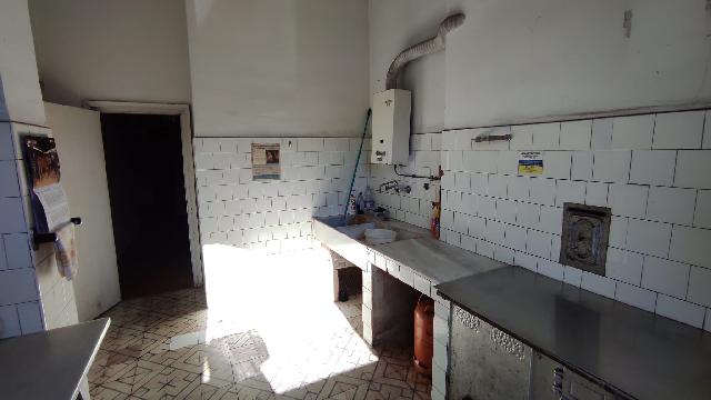 Imagen 16 Inmueble 299996 - Local Comercial en venta en Zaldibar / Zona llana y accesible.