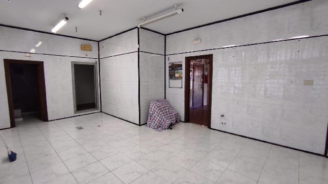 Imagen 12 Inmueble 299996 - Local Comercial en venta en Zaldibar / Zona llana y accesible.