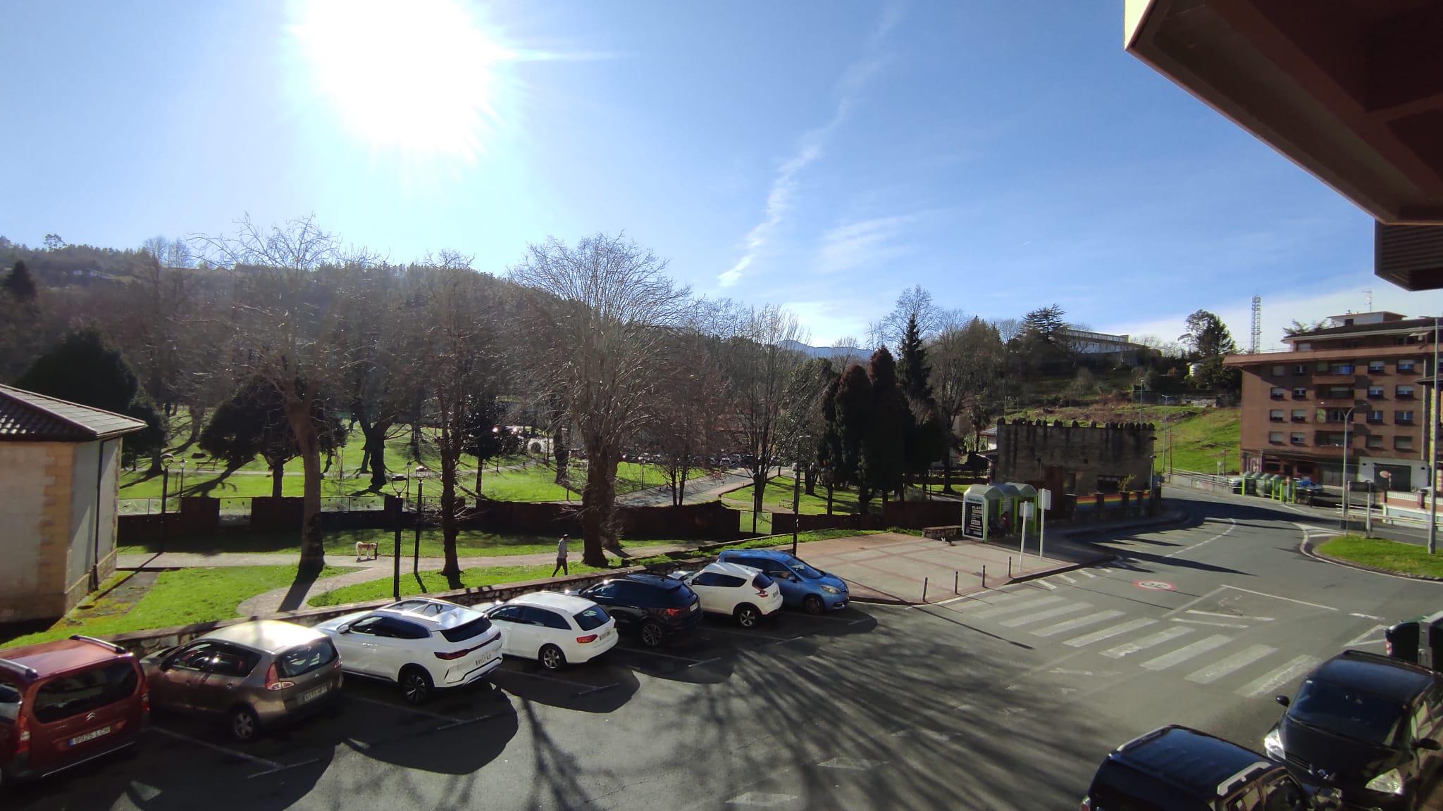 Imagen 9 Local Comercial en venta en Zaldibar / Zona llana y accesible.