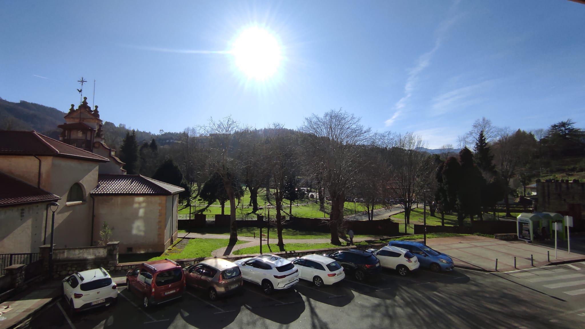 Imagen 24 Local Comercial en venta en Zaldibar / Zona llana y accesible.