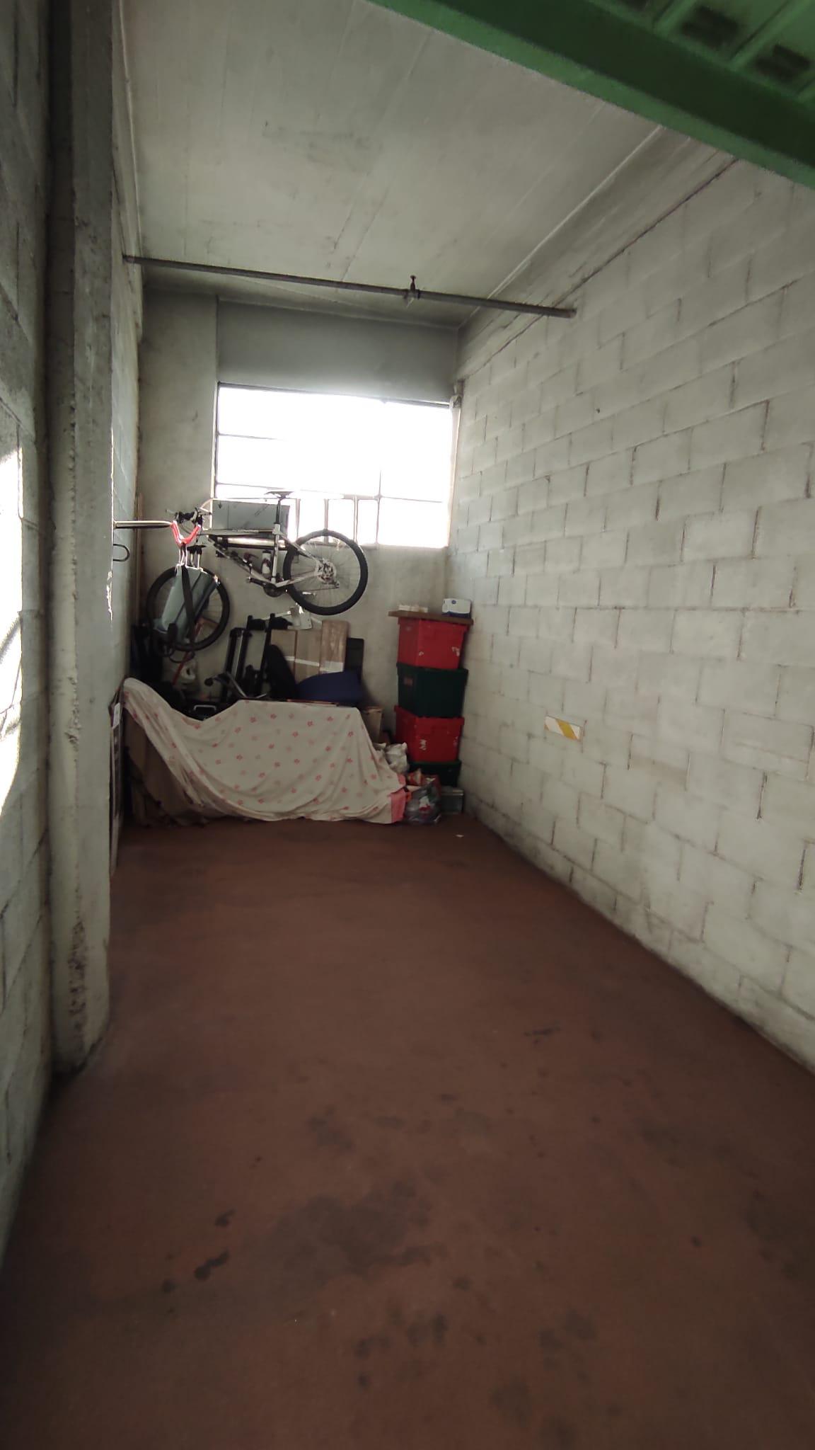 Imagen 3 Parking Coche en venta en Eibar / Zona Urkizu llana y accesible.