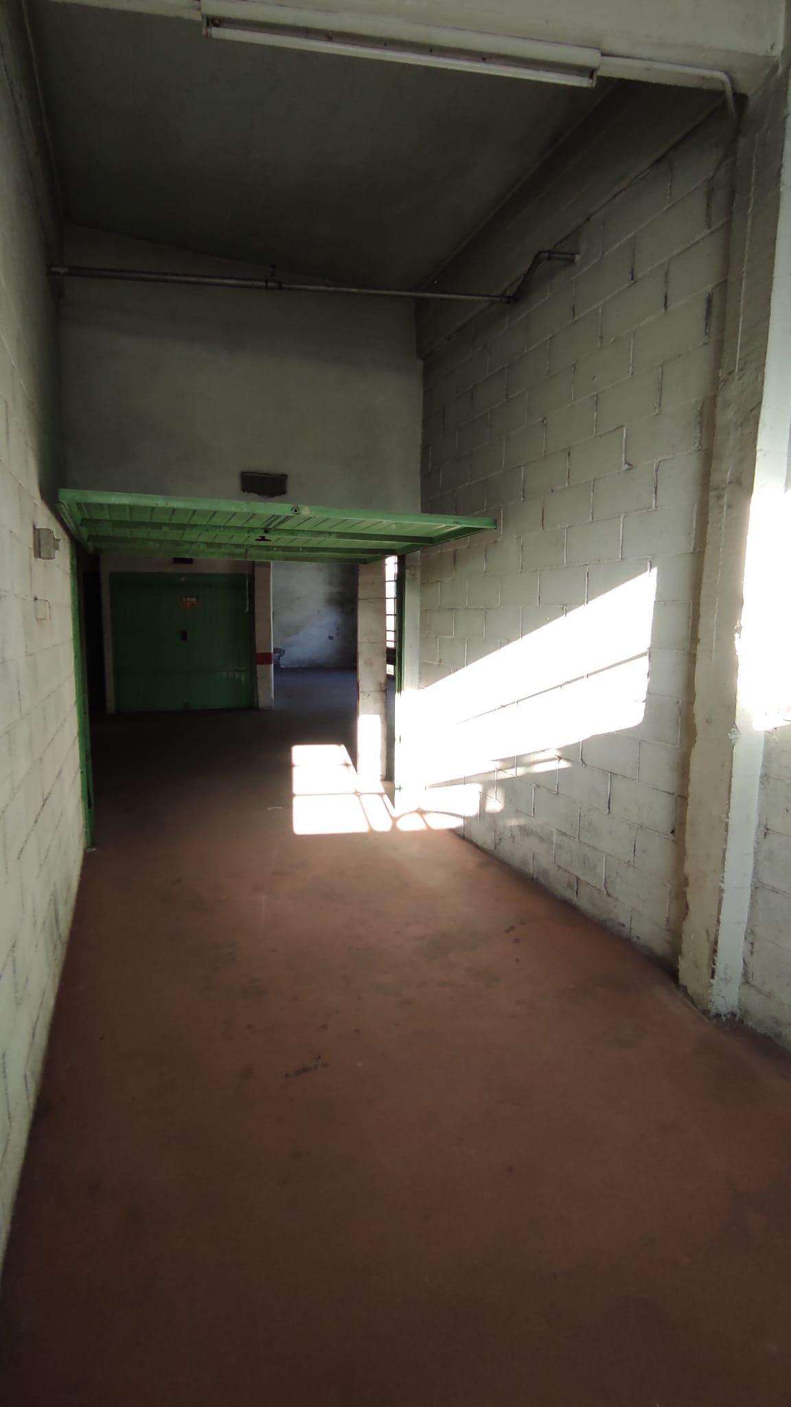 Imagen 4 Parking Coche en venta en Eibar / Zona Urkizu llana y accesible.