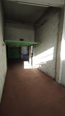 Imagen 4 Inmueble 300000 - Parking Coche en venta en Eibar / Zona Urkizu llana y accesible.