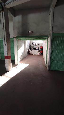 Imagen 5 Inmueble 300000 - Parking Coche en venta en Eibar / Zona Urkizu llana y accesible.