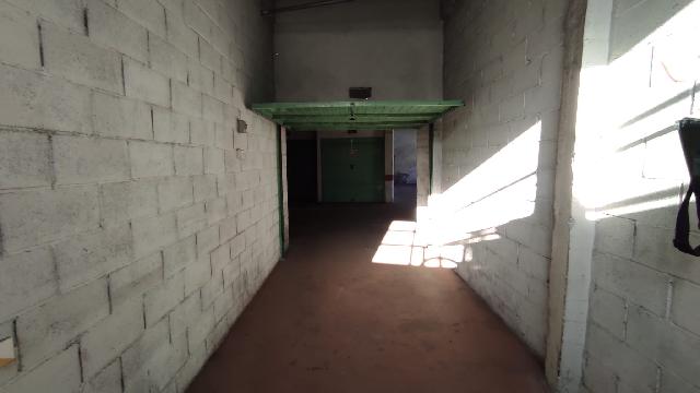 Imagen 6 Inmueble 300000 - Parking Coche en venta en Eibar / Zona Urkizu llana y accesible.