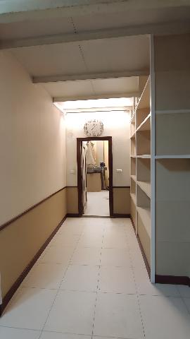 Imagen 3 Inmueble 300031 - Local Comercial en venta en Ermua / Muy cerca del centro de Ermua, zona muy transitada