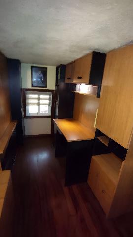 Imagen 4 Inmueble 300031 - Local Comercial en venta en Ermua / Muy cerca del centro de Ermua, zona muy transitada