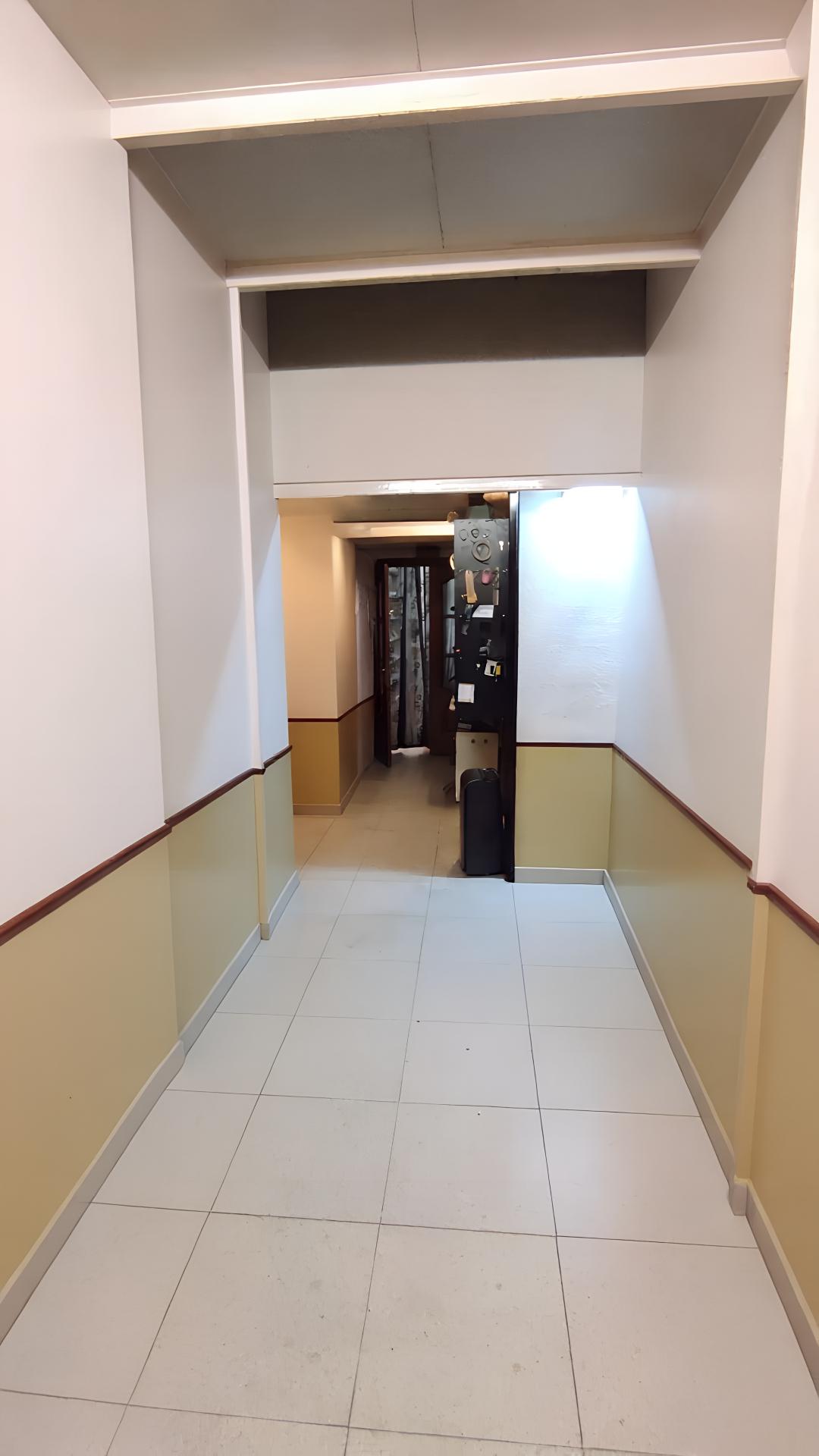 Imagen 12 Local Comercial en venta en Ermua / Muy cerca del centro de Ermua, zona muy transitada