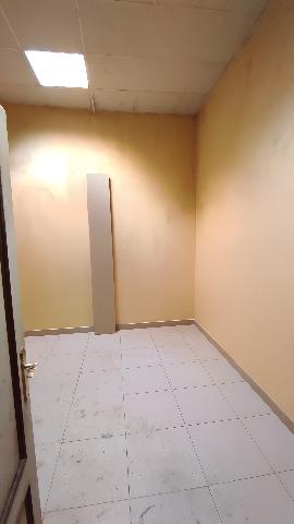 Imagen 13 Inmueble 300031 - Local Comercial en venta en Ermua / Muy cerca del centro de Ermua, zona muy transitada