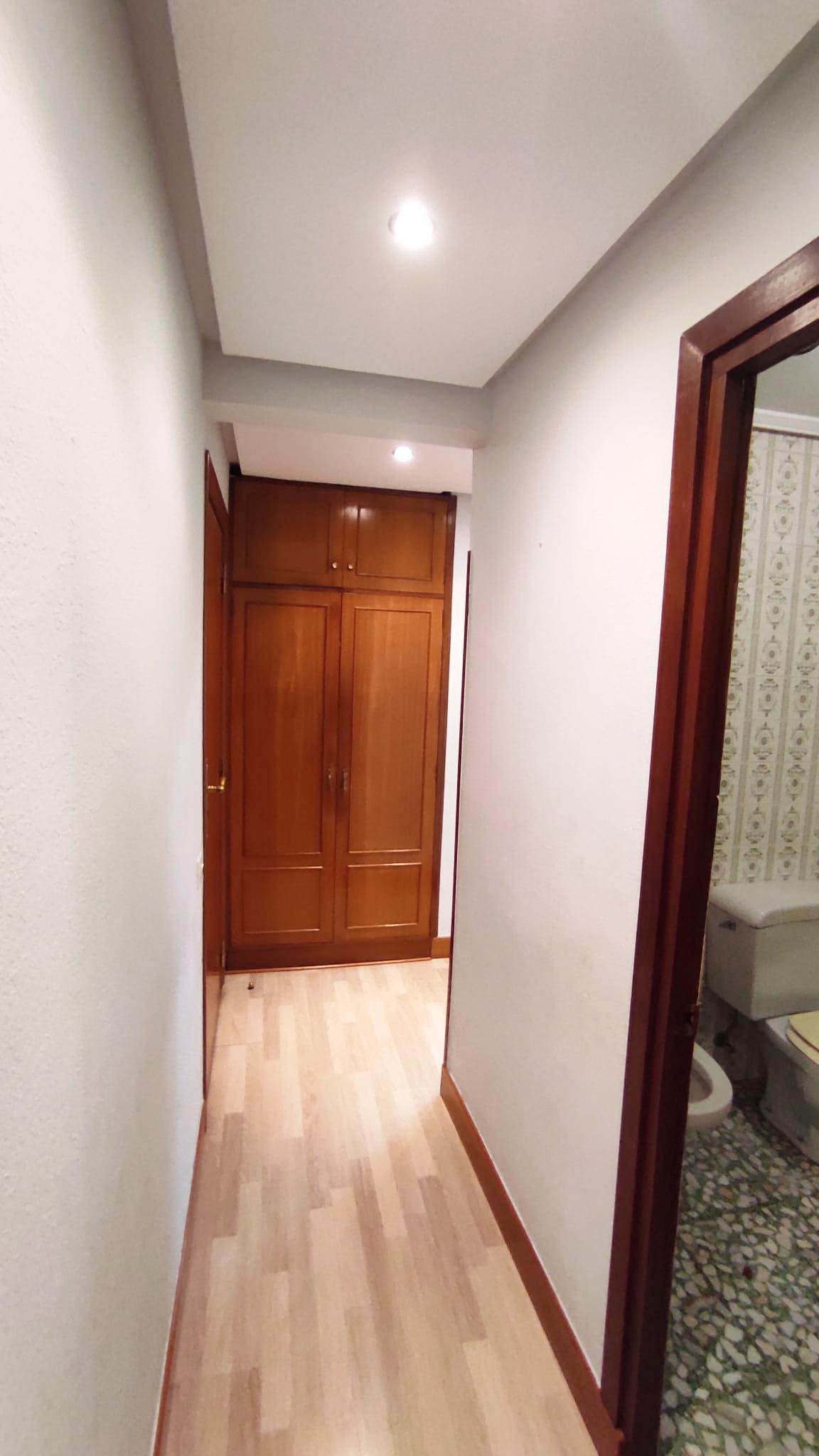 Imagen 7 Piso en venta en Eibar / En pleno centro de Eibar