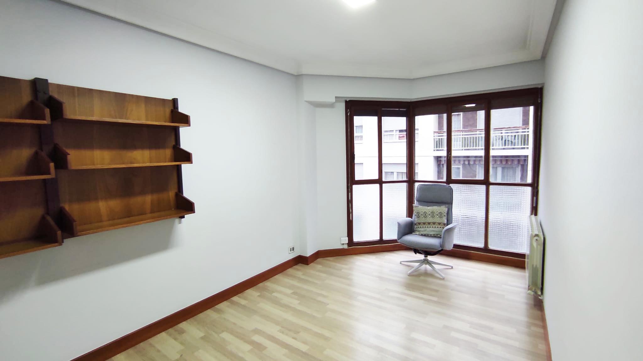 Imagen 8 Piso en venta en Eibar / En pleno centro de Eibar