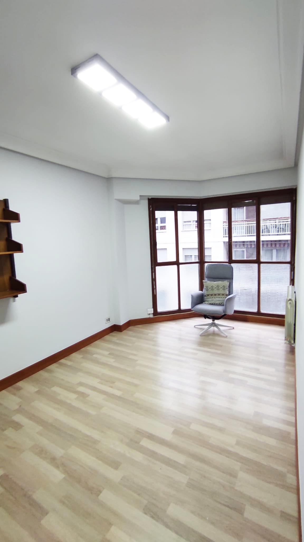Imagen 11 Piso en venta en Eibar / En pleno centro de Eibar