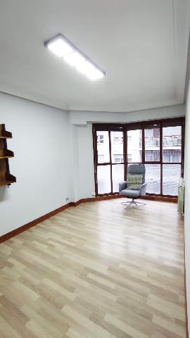 Imagen 11 Inmueble 300179 - Piso en venta en Eibar / En pleno centro de Eibar