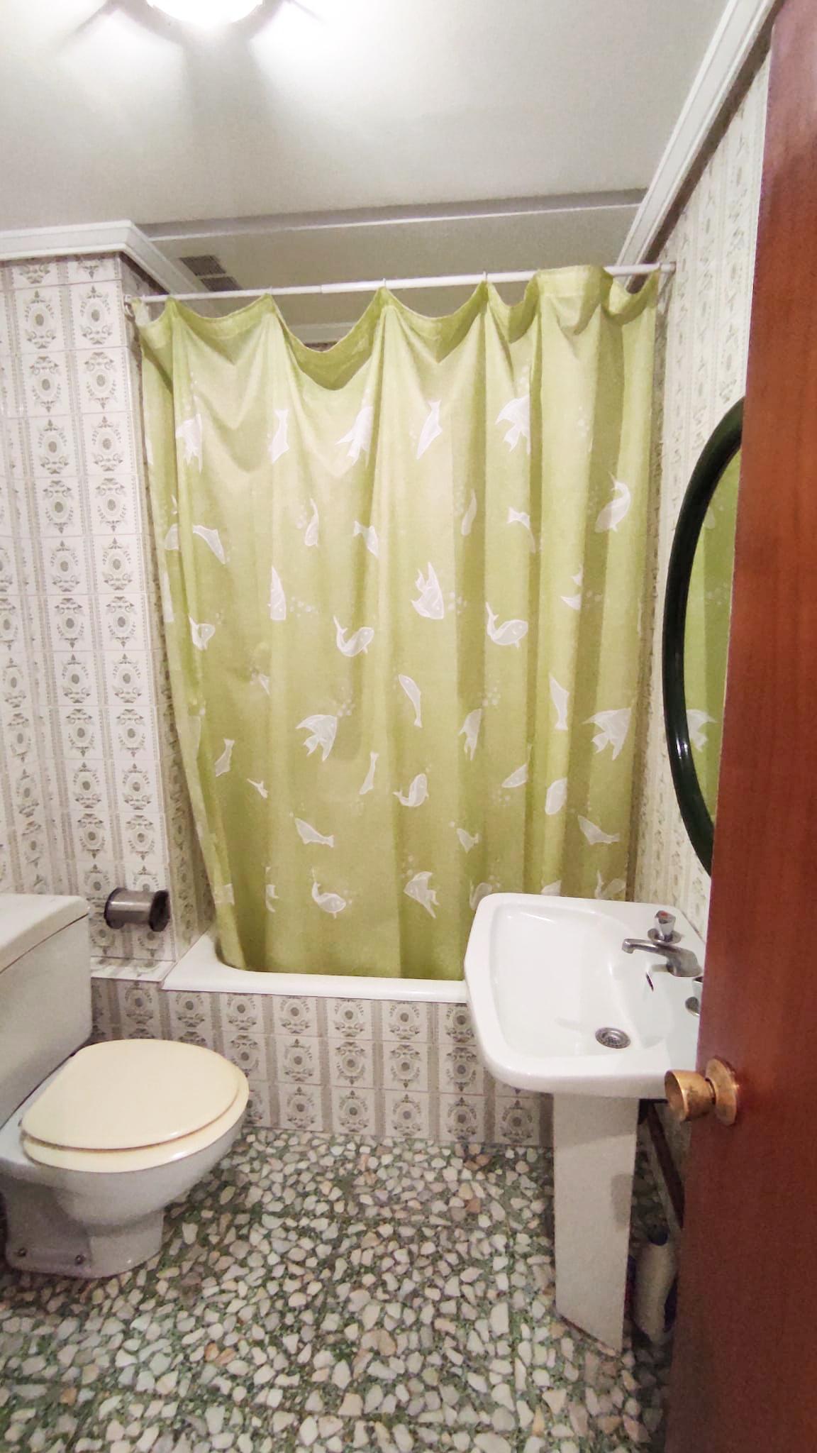 Imagen 22 Piso en venta en Eibar / En pleno centro de Eibar