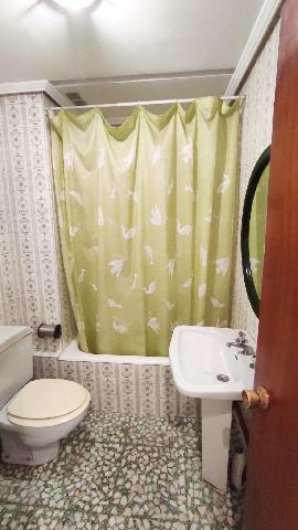 Imagen 22 Inmueble 300179 - Piso en venta en Eibar / En pleno centro de Eibar