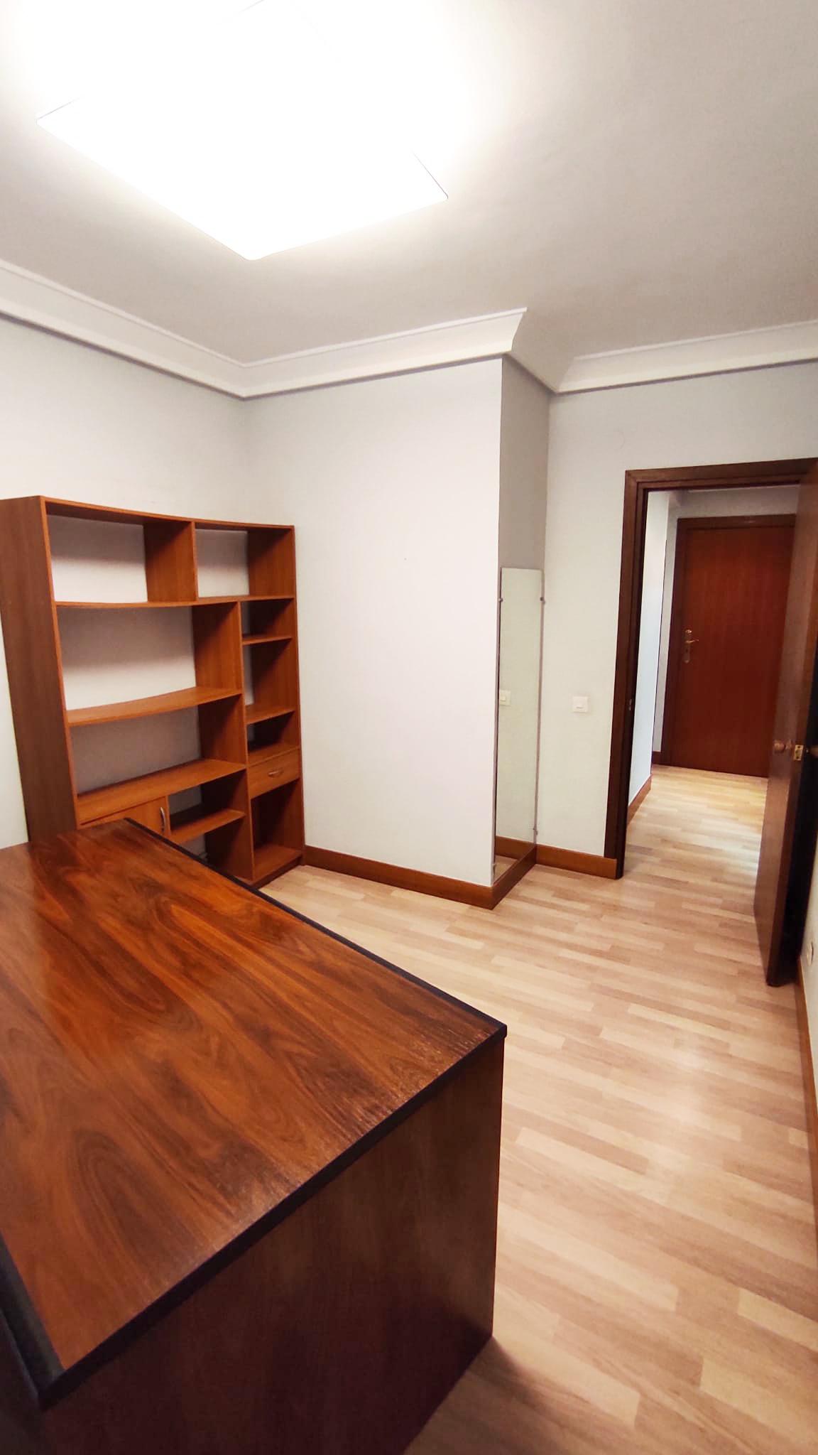 Imagen 16 Piso en venta en Eibar / En pleno centro de Eibar