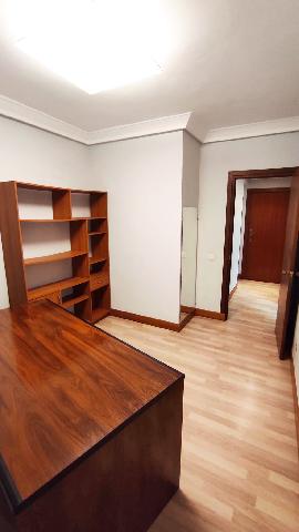 Imagen 16 Inmueble 300179 - Piso en venta en Eibar / En pleno centro de Eibar