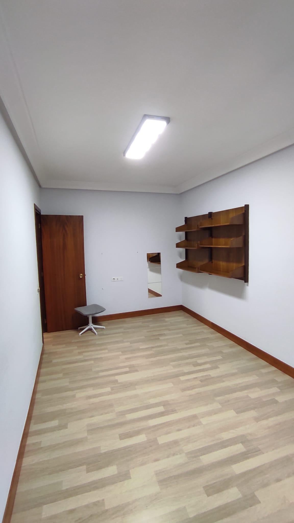Imagen 4 Piso en venta en Eibar / En pleno centro de Eibar