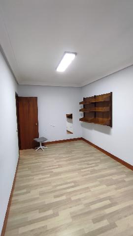 Imagen 4 Inmueble 300179 - Piso en venta en Eibar / En pleno centro de Eibar