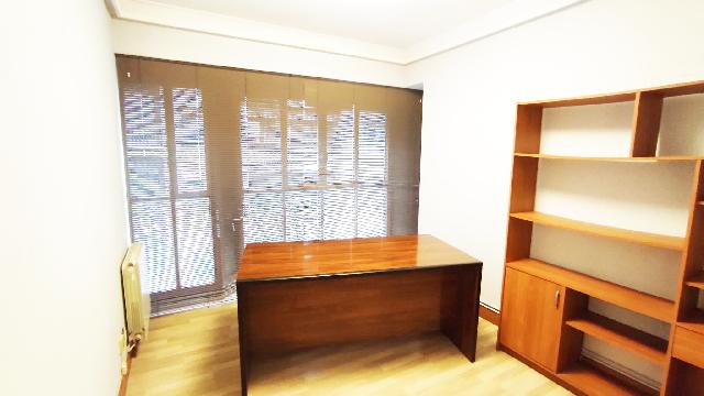 Imagen 17 Inmueble 300179 - Piso en venta en Eibar / En pleno centro de Eibar