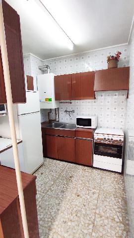 Imagen 12 Inmueble 300179 - Piso en venta en Eibar / En pleno centro de Eibar
