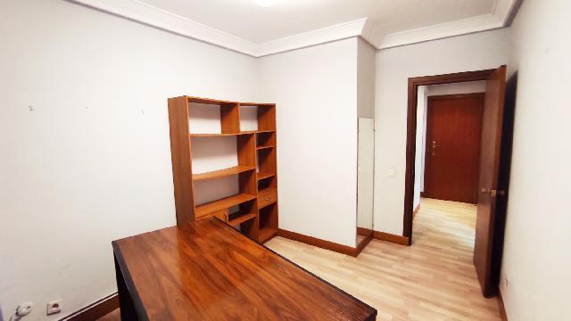 Imagen 5 Inmueble 300179 - Piso en venta en Eibar / En pleno centro de Eibar