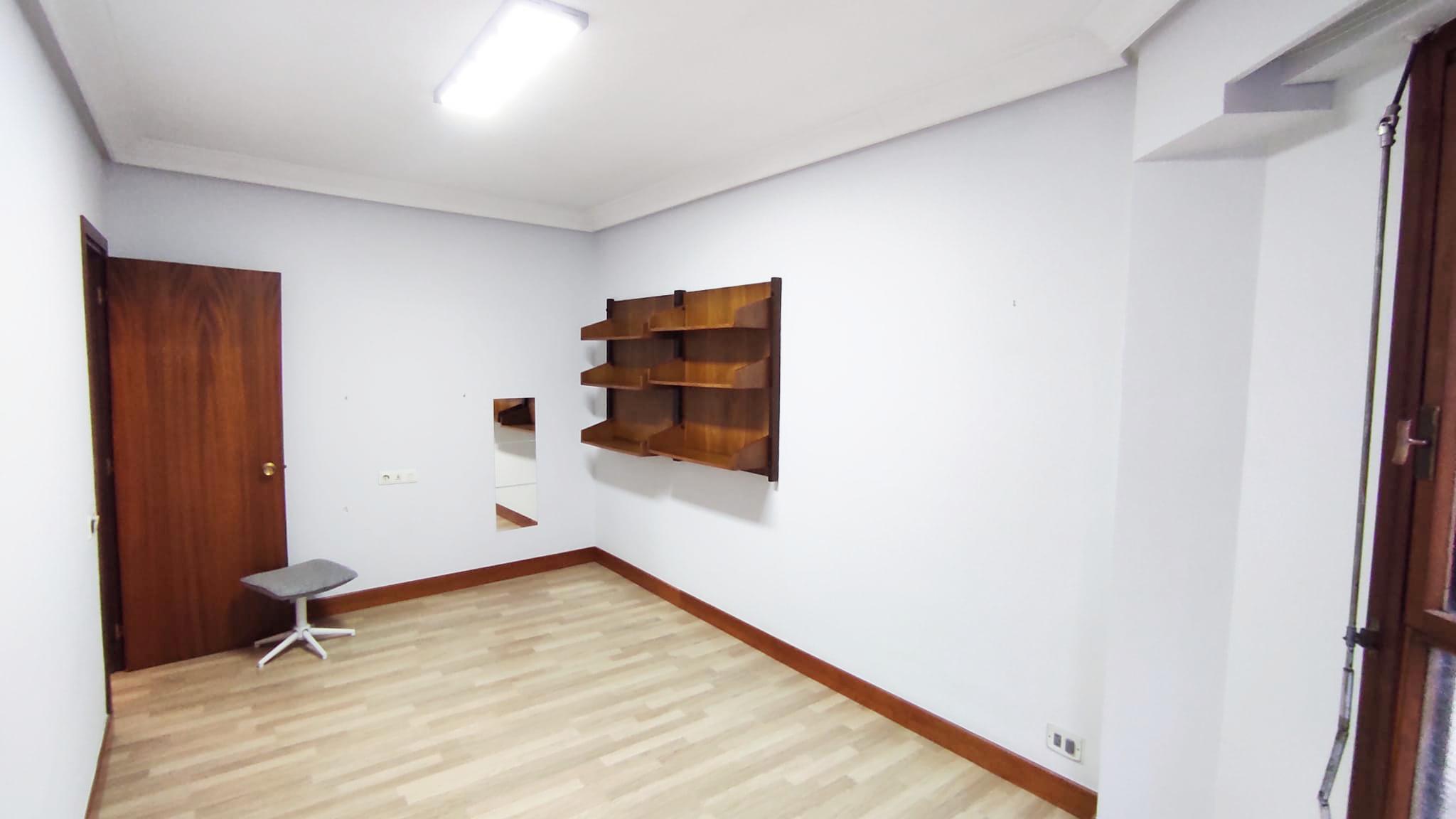 Imagen 20 Piso en venta en Eibar / En pleno centro de Eibar