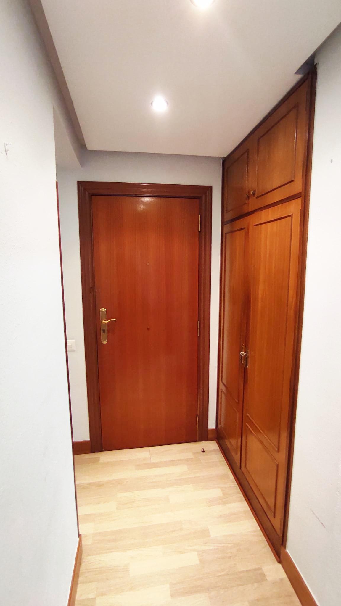 Imagen 23 Piso en venta en Eibar / En pleno centro de Eibar