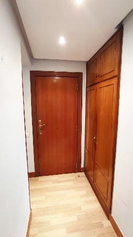 Imagen 23 Inmueble 300179 - Piso en venta en Eibar / En pleno centro de Eibar