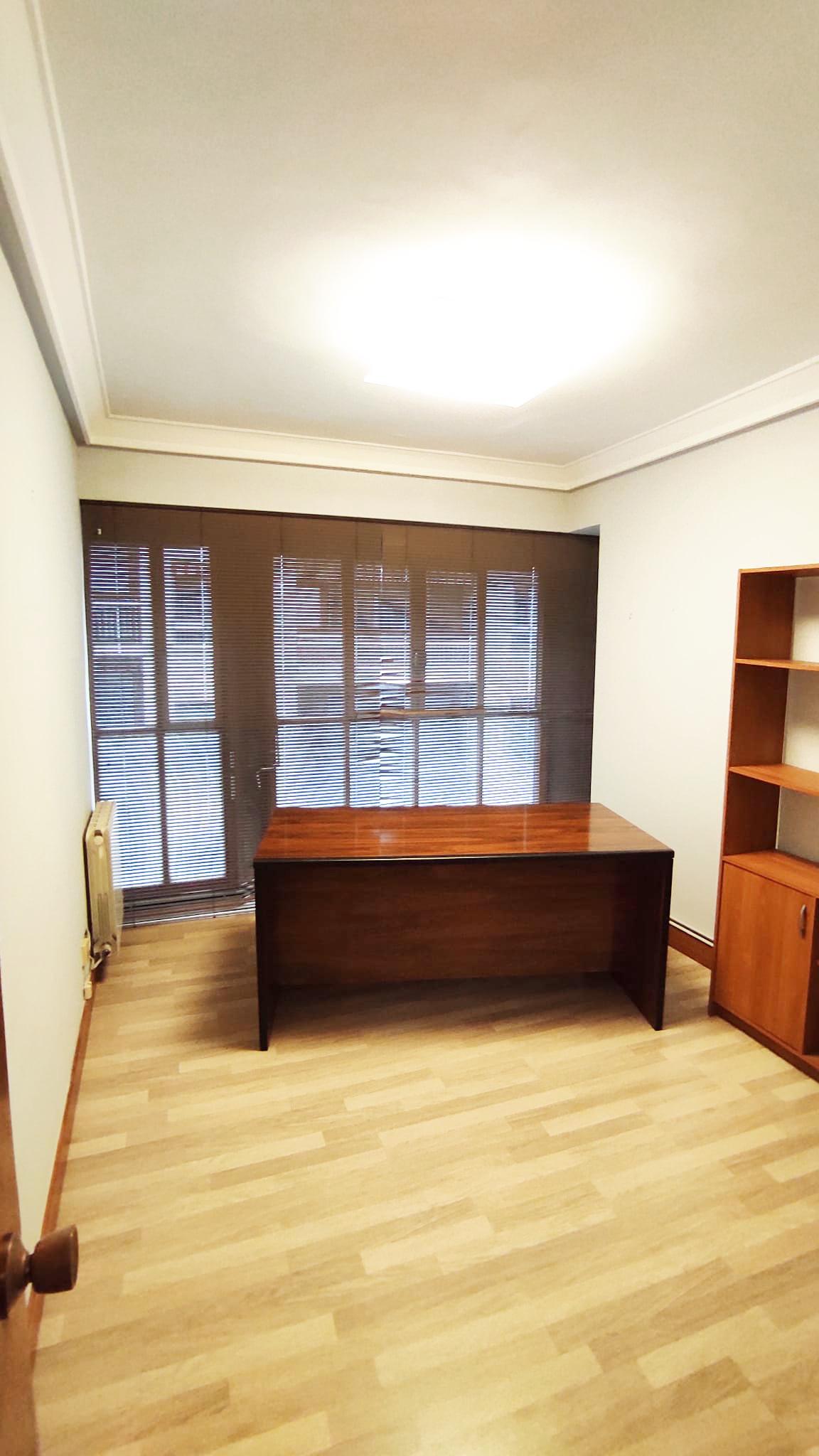 Imagen 19 Piso en venta en Eibar / En pleno centro de Eibar