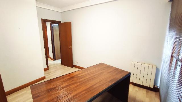 Imagen 18 Inmueble 300179 - Piso en venta en Eibar / En pleno centro de Eibar