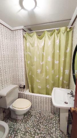 Imagen 6 Inmueble 300179 - Piso en venta en Eibar / En pleno centro de Eibar