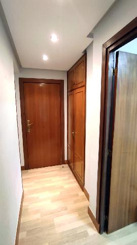 Imagen 24 Inmueble 300179 - Piso en venta en Eibar / En pleno centro de Eibar
