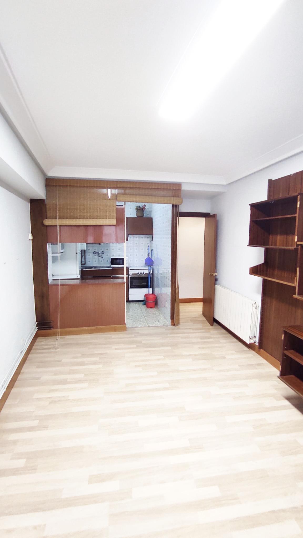 Imagen 14 Piso en venta en Eibar / En pleno centro de Eibar