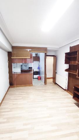 Imagen 14 Inmueble 300179 - Piso en venta en Eibar / En pleno centro de Eibar