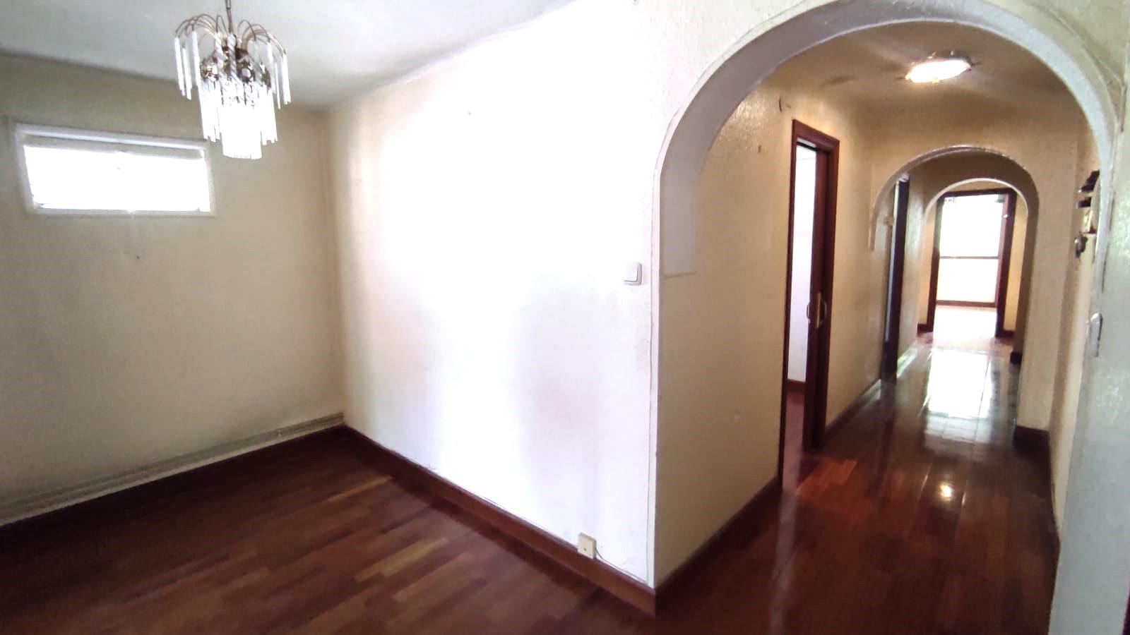 Imagen 7 Piso en venta en Eibar / Zona Bidebarrieta