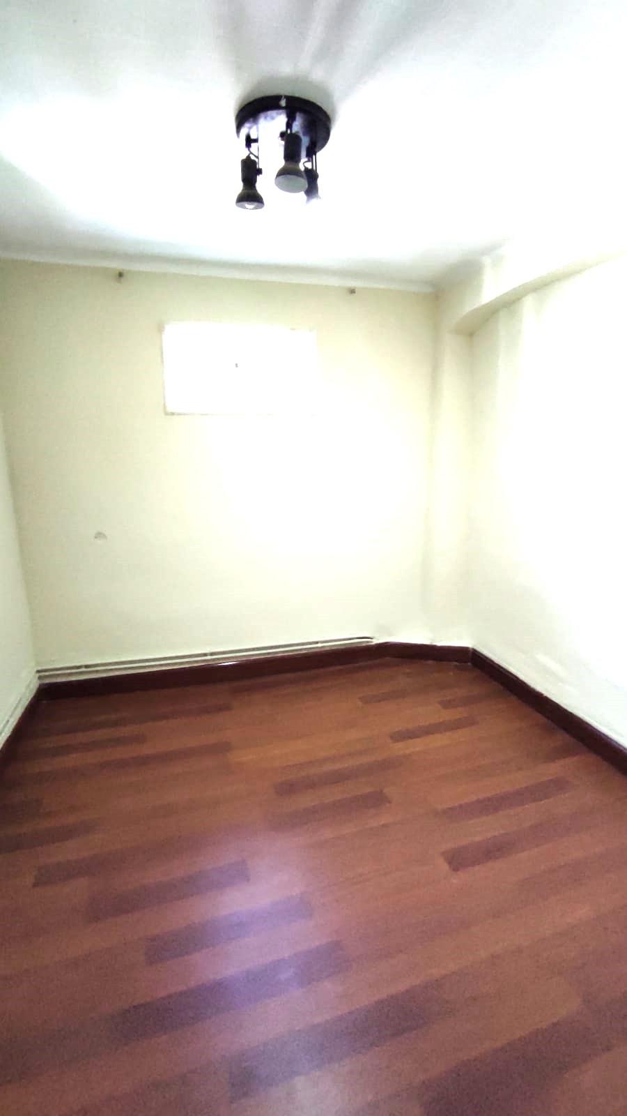 Imagen 8 Piso en venta en Eibar / Zona Bidebarrieta