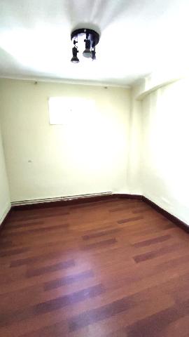 Imagen 8 Inmueble 300183 - Piso en venta en Eibar / Zona Bidebarrieta