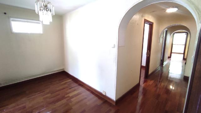 Imagen 5 Inmueble 300183 - Piso en venta en Eibar / Zona Bidebarrieta