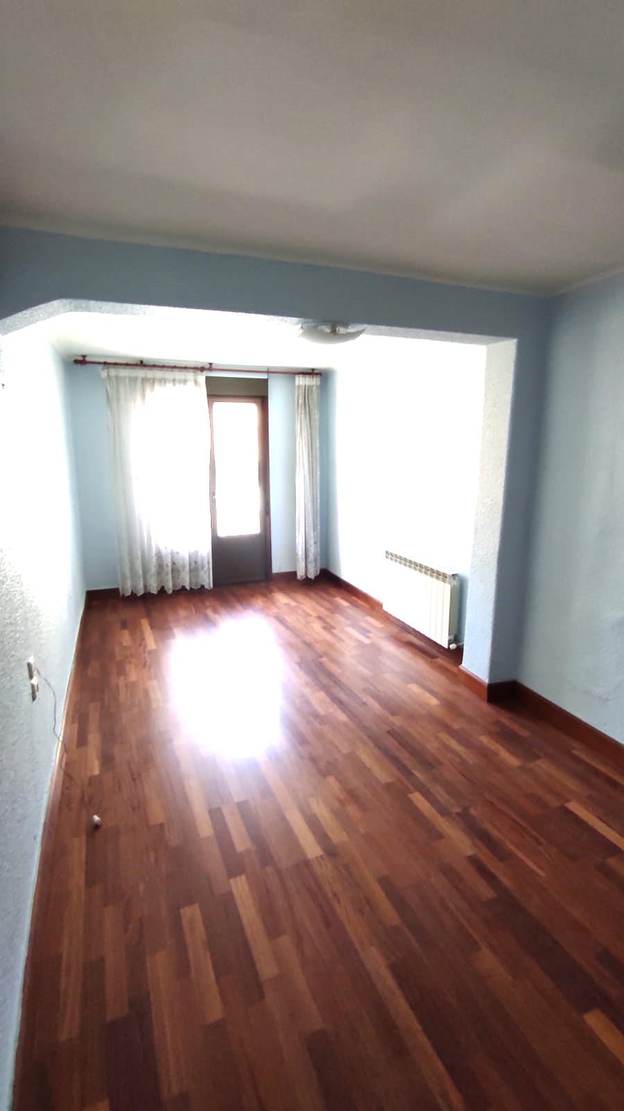 Imagen 11 Piso en venta en Eibar / Zona Bidebarrieta